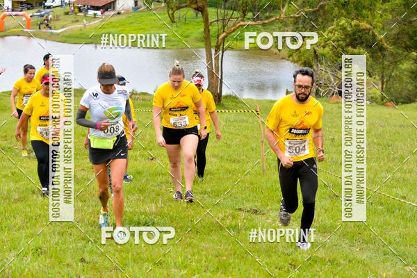 Buy your photos of the eventROQUE RACE on Fotop