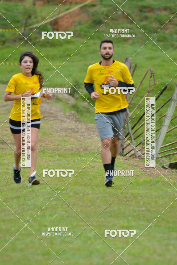 Acquista le foto dell'eventoROQUE RACE in Fotop