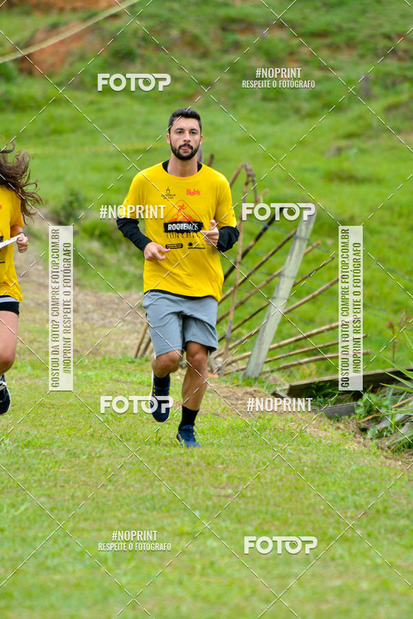 Acquista le foto dell'eventoROQUE RACE in Fotop