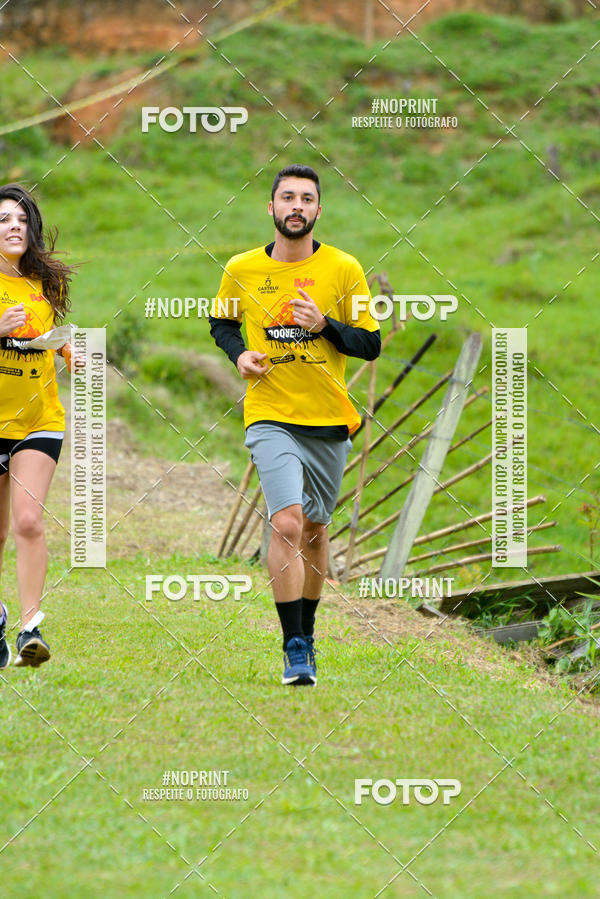 Acquista le foto dell'eventoROQUE RACE in Fotop