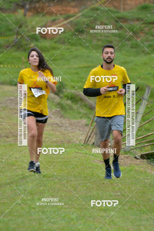 Acquista le foto dell'eventoROQUE RACE in Fotop