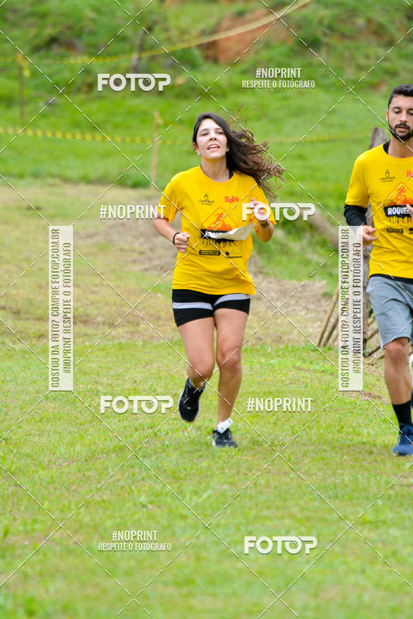 Acquista le foto dell'eventoROQUE RACE in Fotop