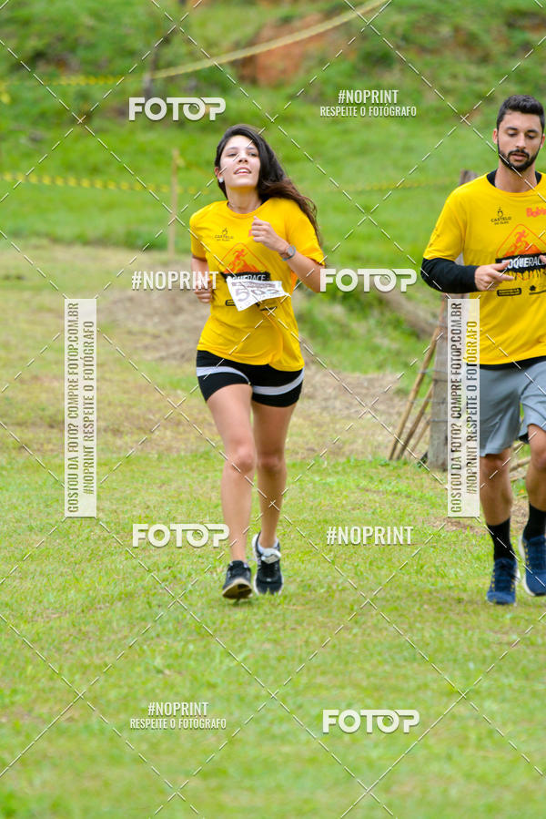 Acquista le foto dell'eventoROQUE RACE in Fotop