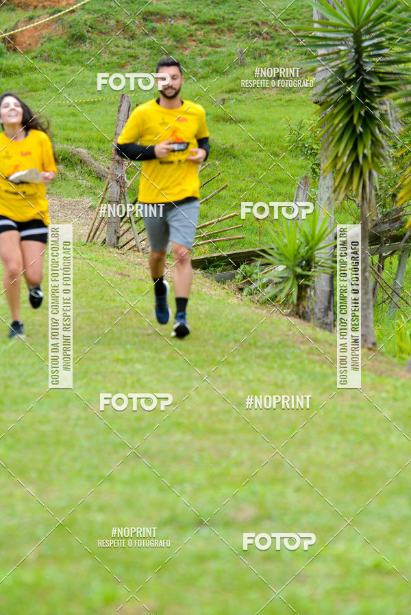 Acquista le foto dell'eventoROQUE RACE in Fotop