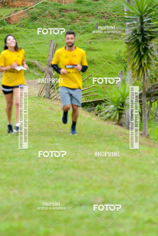 Acquista le foto dell'eventoROQUE RACE in Fotop