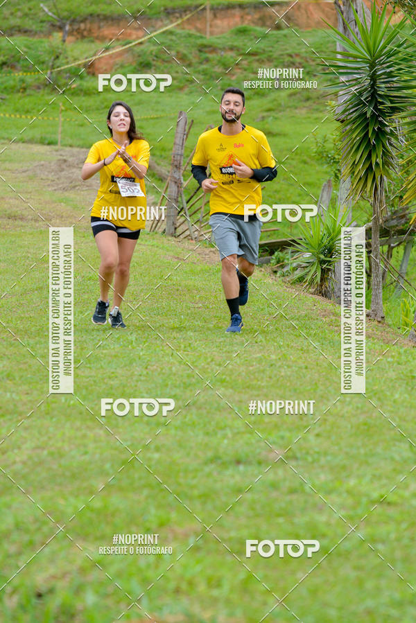 Acquista le foto dell'eventoROQUE RACE in Fotop