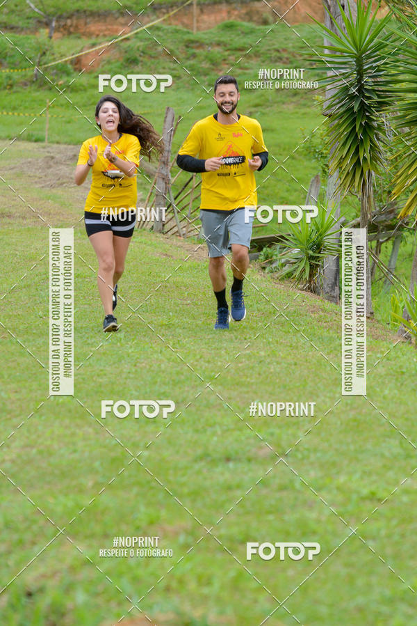Acquista le foto dell'eventoROQUE RACE in Fotop