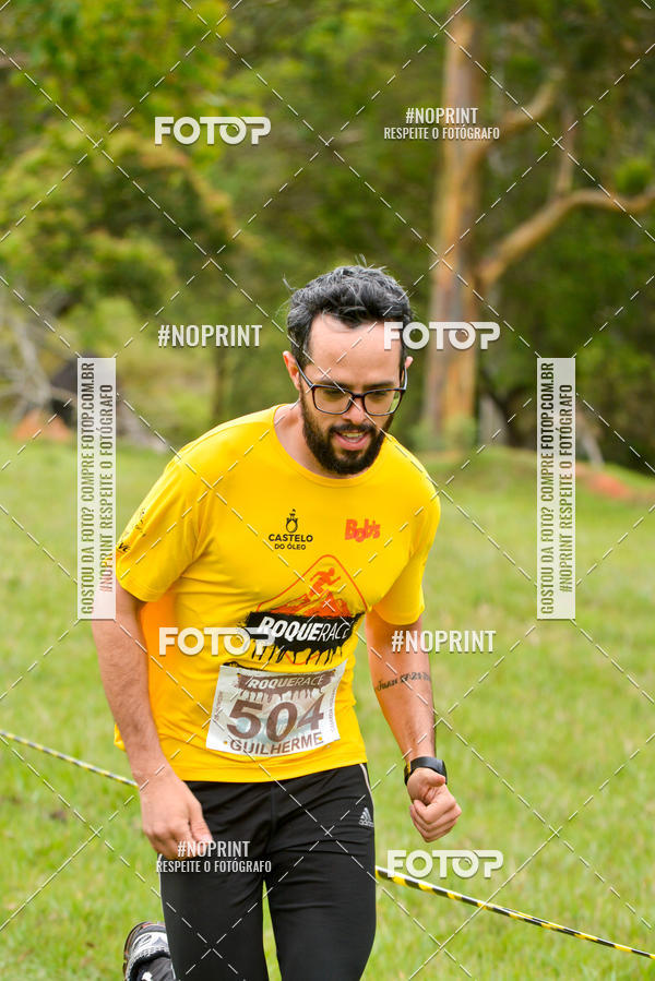 Buy your photos of the eventROQUE RACE on Fotop