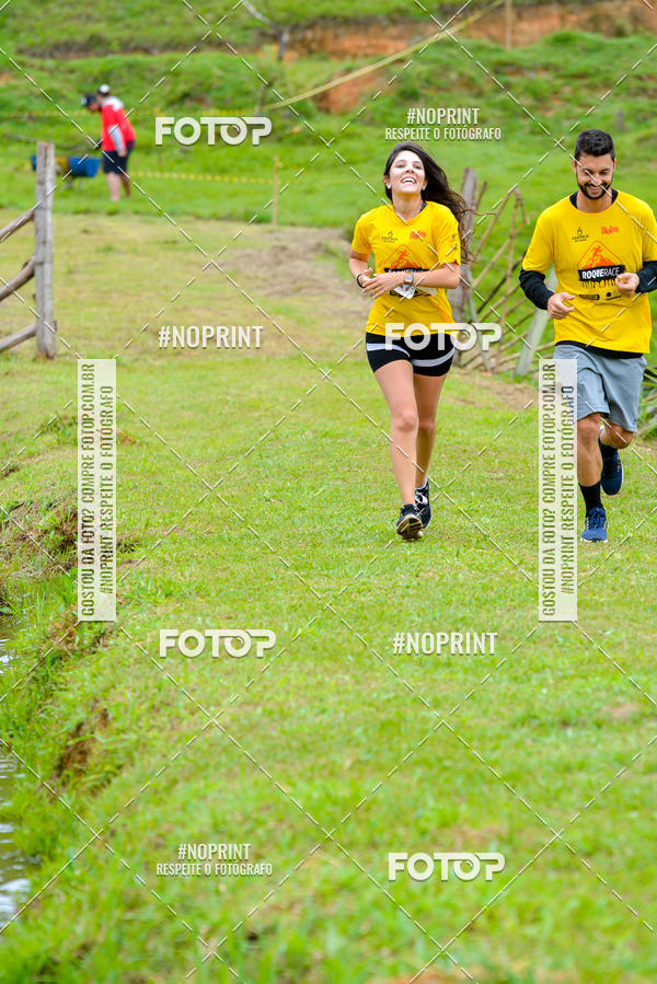 Acquista le foto dell'eventoROQUE RACE in Fotop