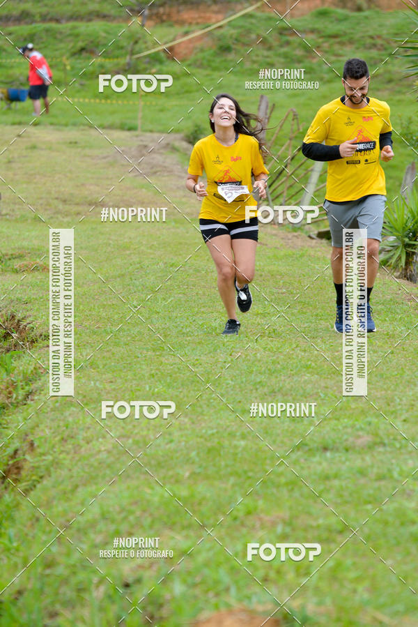 Acquista le foto dell'eventoROQUE RACE in Fotop