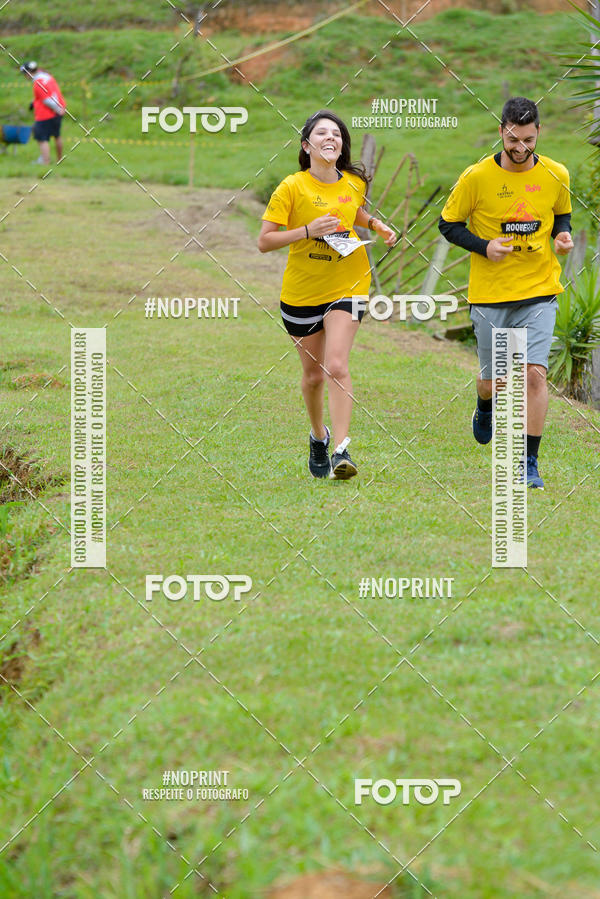 Acquista le foto dell'eventoROQUE RACE in Fotop