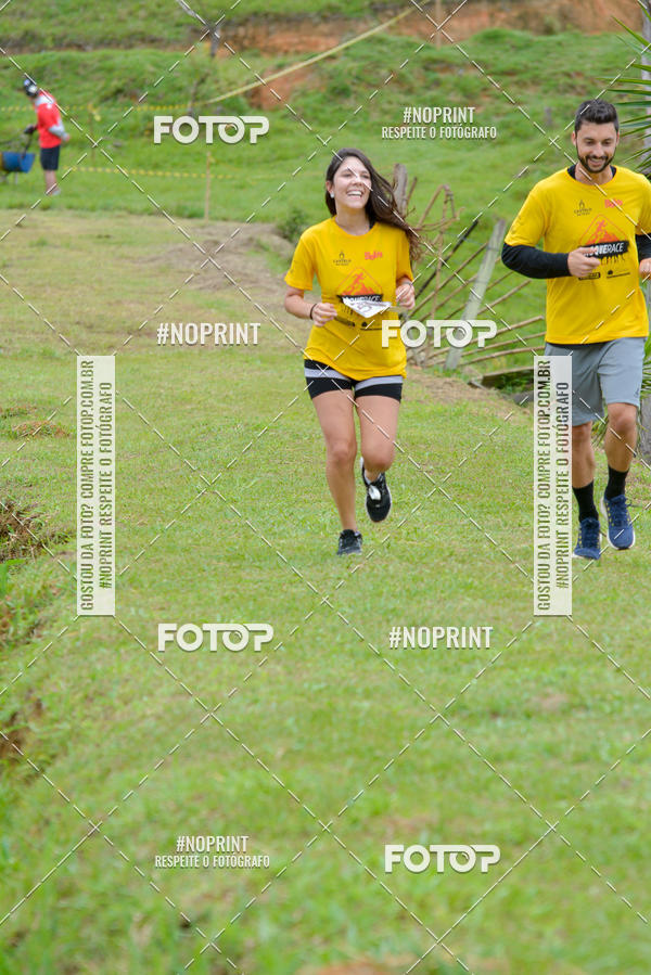 Acquista le foto dell'eventoROQUE RACE in Fotop