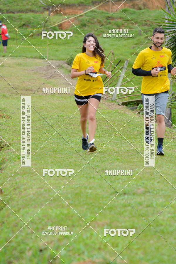 Acquista le foto dell'eventoROQUE RACE in Fotop
