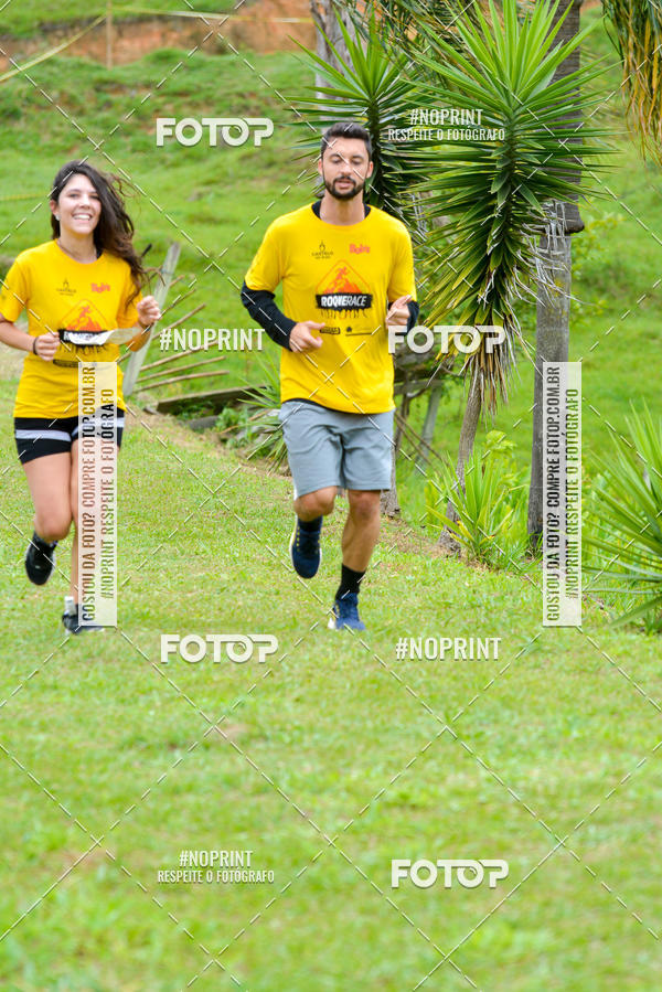 Acquista le foto dell'eventoROQUE RACE in Fotop