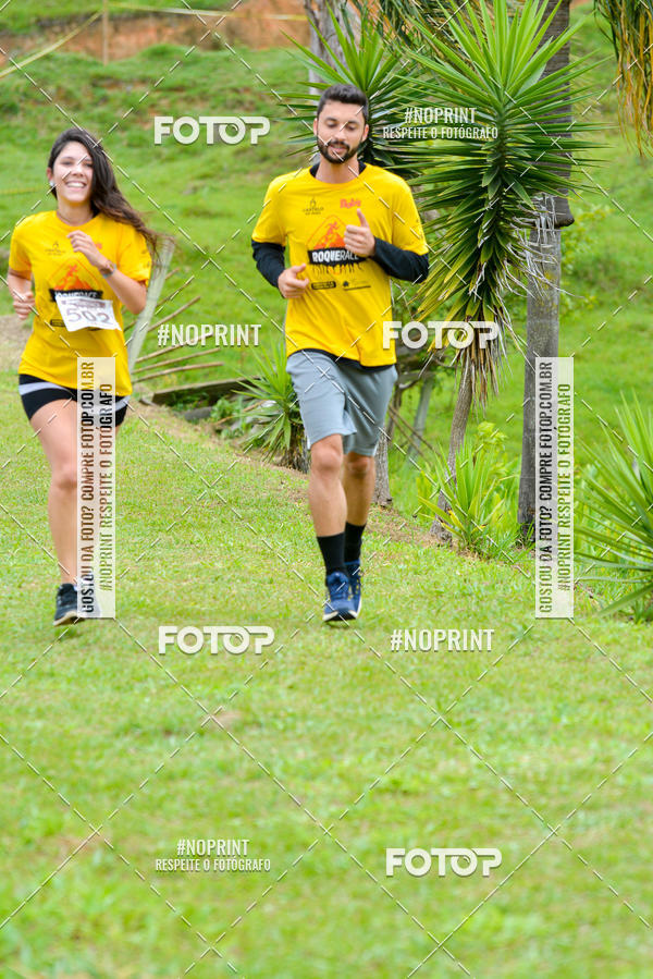 Acquista le foto dell'eventoROQUE RACE in Fotop