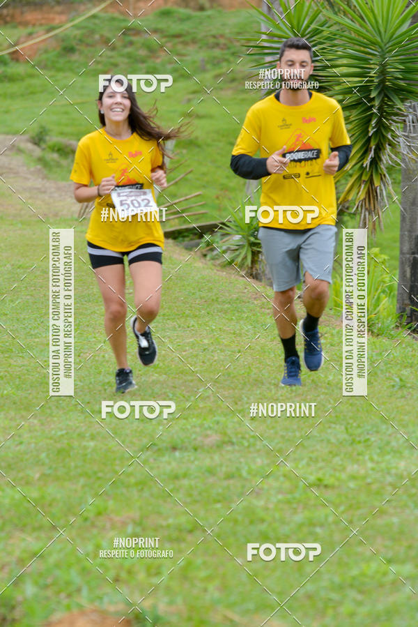 Acquista le foto dell'eventoROQUE RACE in Fotop