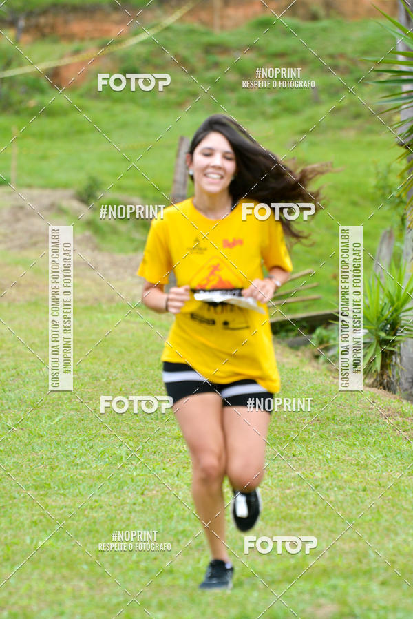 Acquista le foto dell'eventoROQUE RACE in Fotop