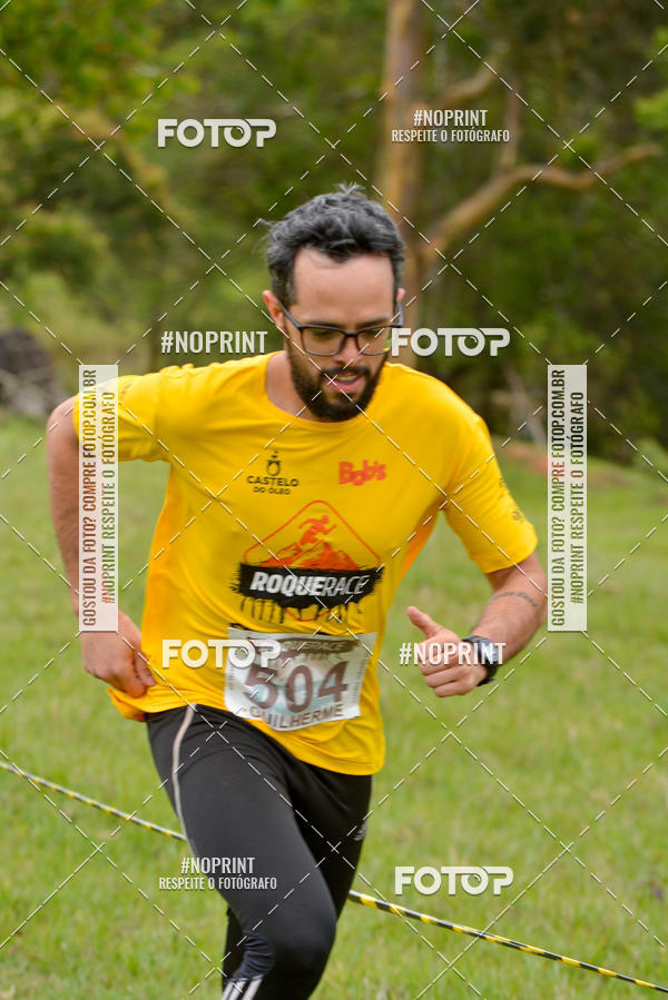 Buy your photos of the eventROQUE RACE on Fotop