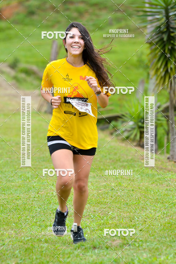 Acquista le foto dell'eventoROQUE RACE in Fotop
