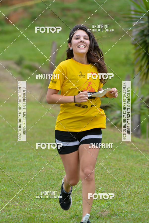 Acquista le foto dell'eventoROQUE RACE in Fotop