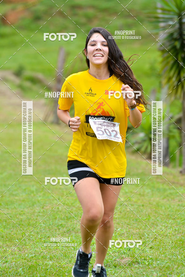 Acquista le foto dell'eventoROQUE RACE in Fotop