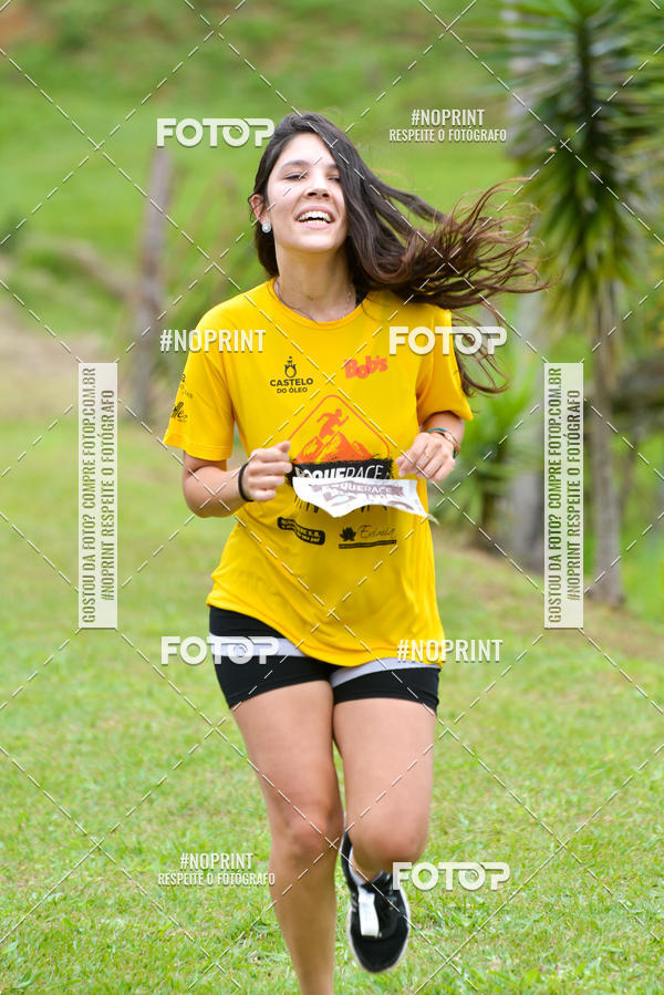 Acquista le foto dell'eventoROQUE RACE in Fotop