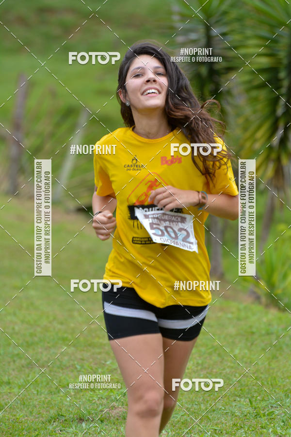 Acquista le foto dell'eventoROQUE RACE in Fotop