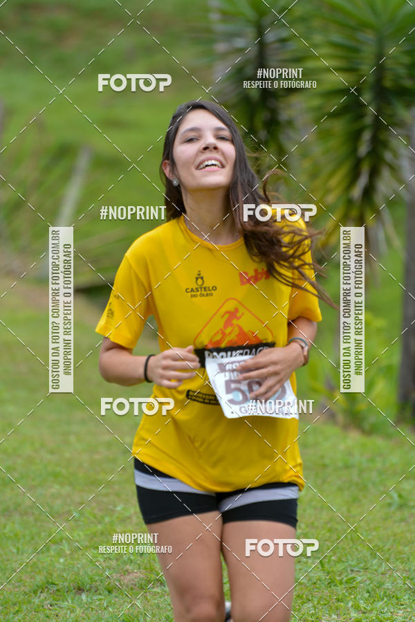 Acquista le foto dell'eventoROQUE RACE in Fotop