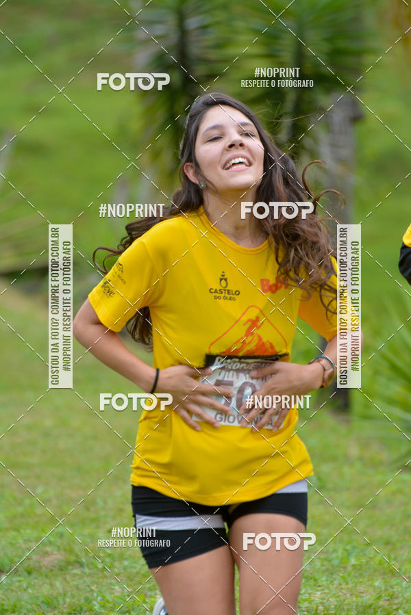 Acquista le foto dell'eventoROQUE RACE in Fotop