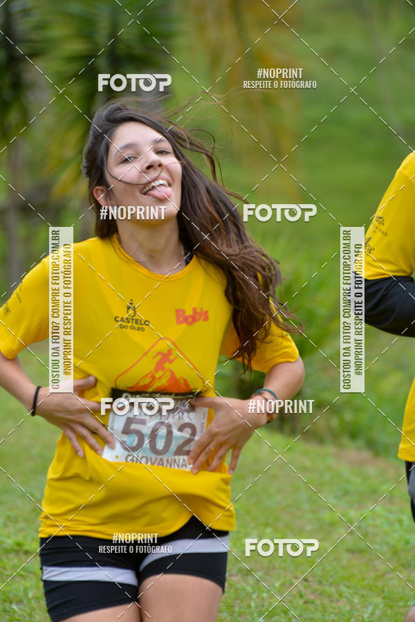 Acquista le foto dell'eventoROQUE RACE in Fotop