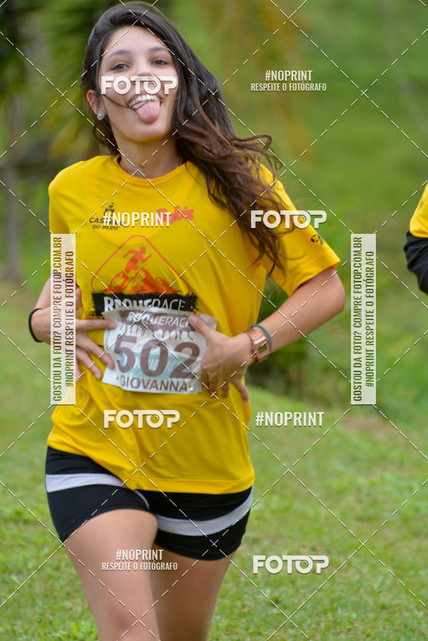 Acquista le foto dell'eventoROQUE RACE in Fotop
