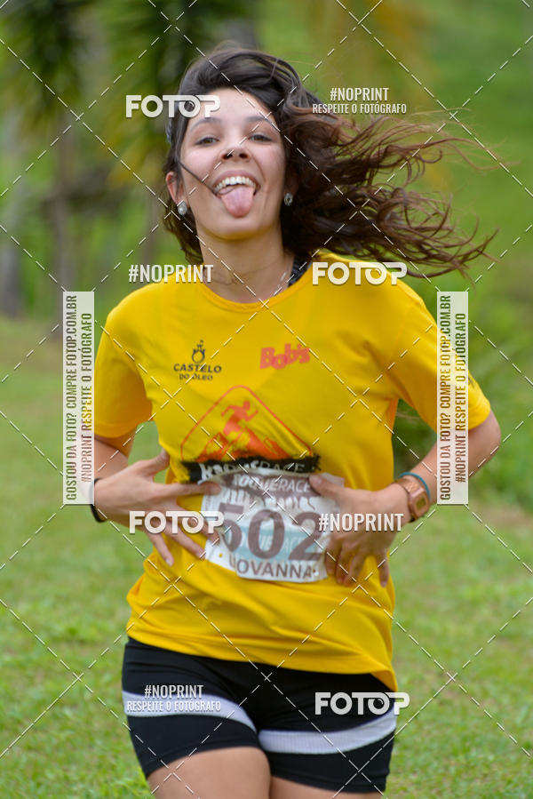 Acquista le foto dell'eventoROQUE RACE in Fotop