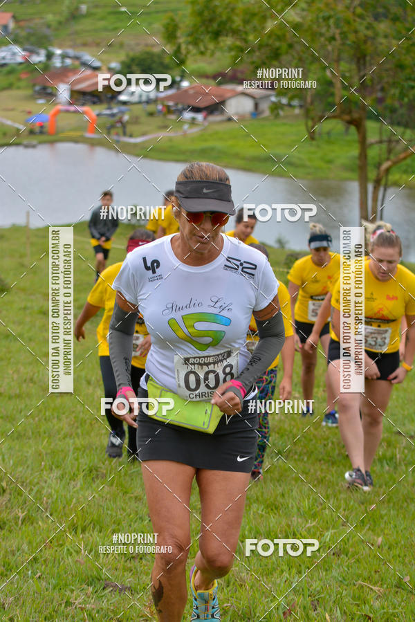 Buy your photos of the eventROQUE RACE on Fotop