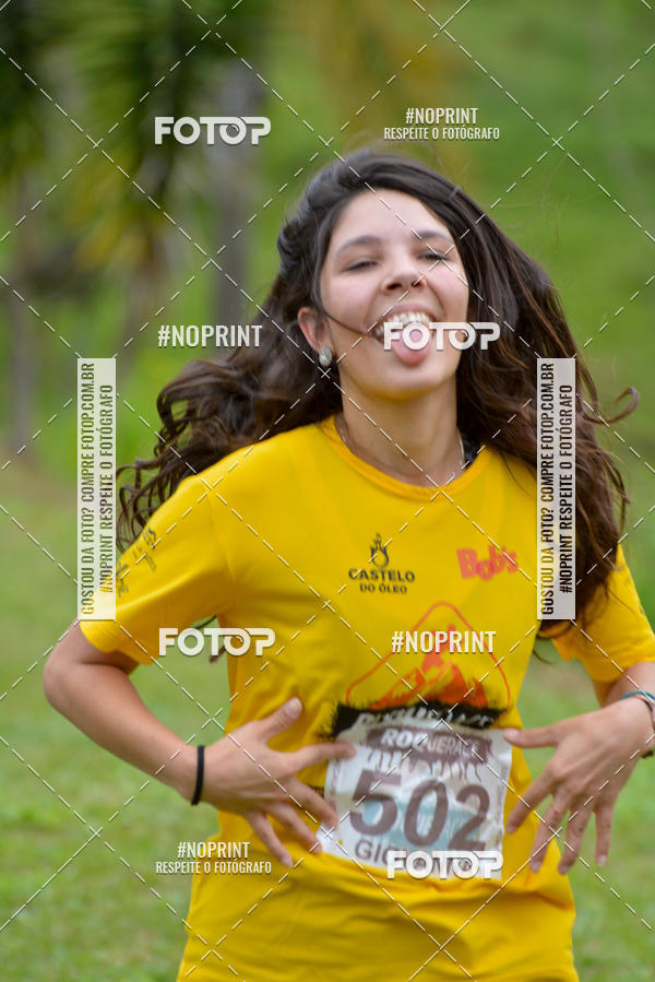 Acquista le foto dell'eventoROQUE RACE in Fotop