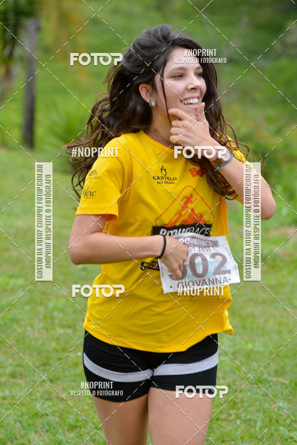 Acquista le foto dell'eventoROQUE RACE in Fotop