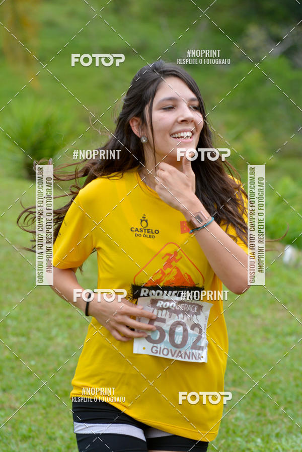 Acquista le foto dell'eventoROQUE RACE in Fotop