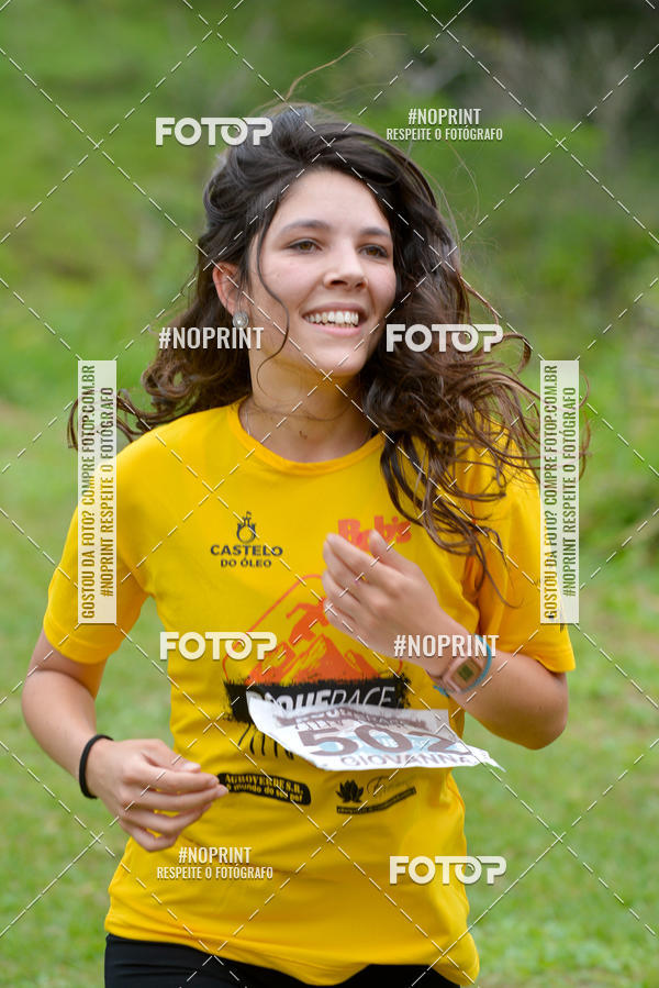 Acquista le foto dell'eventoROQUE RACE in Fotop