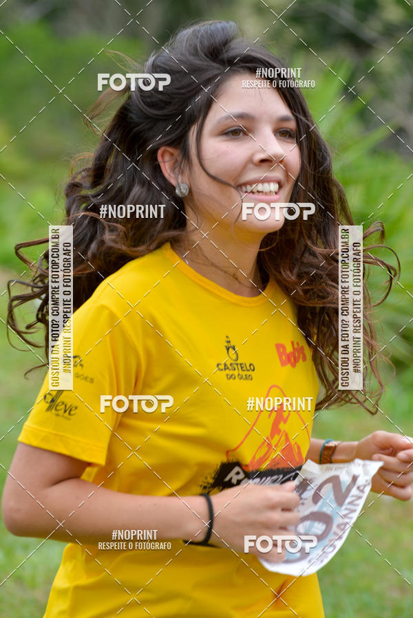 Acquista le foto dell'eventoROQUE RACE in Fotop