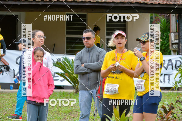 Acquista le foto dell'eventoROQUE RACE in Fotop