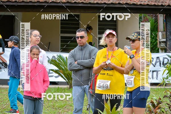 Acquista le foto dell'eventoROQUE RACE in Fotop