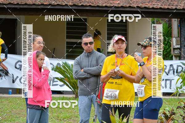 Acquista le foto dell'eventoROQUE RACE in Fotop