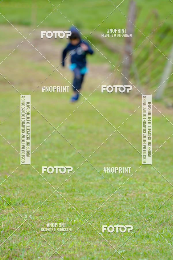 Acquista le foto dell'eventoROQUE RACE in Fotop
