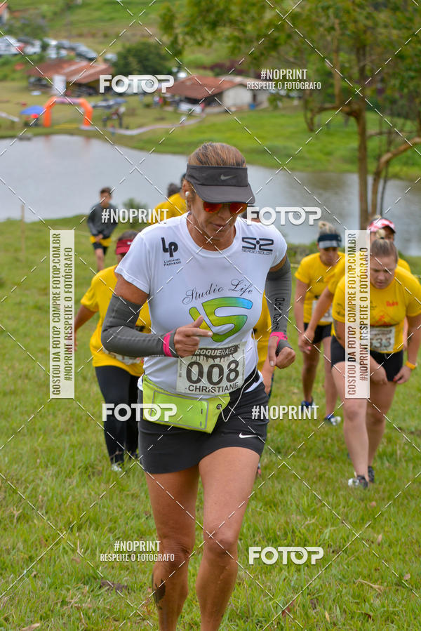 Buy your photos of the eventROQUE RACE on Fotop