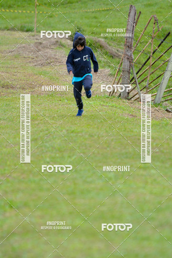 Acquista le foto dell'eventoROQUE RACE in Fotop