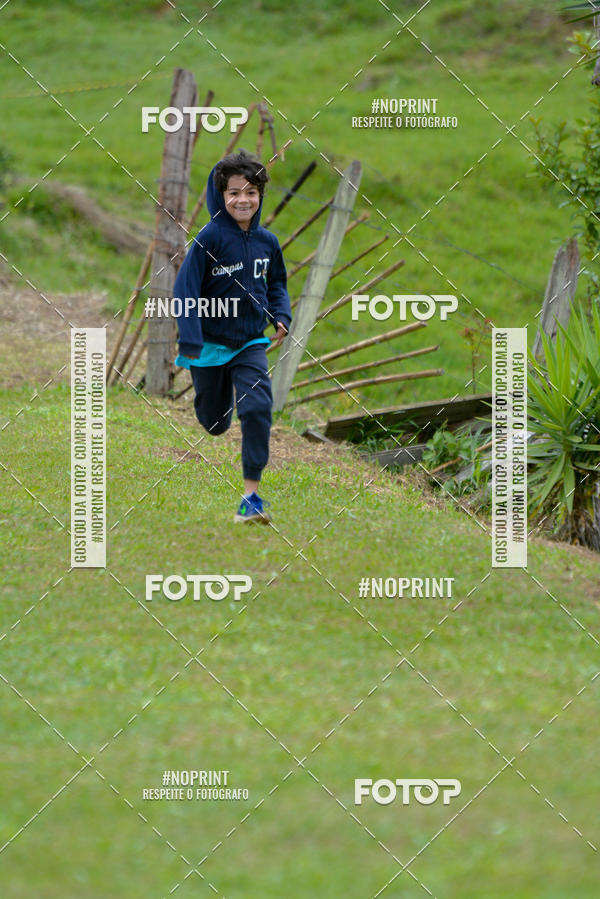 Acquista le foto dell'eventoROQUE RACE in Fotop
