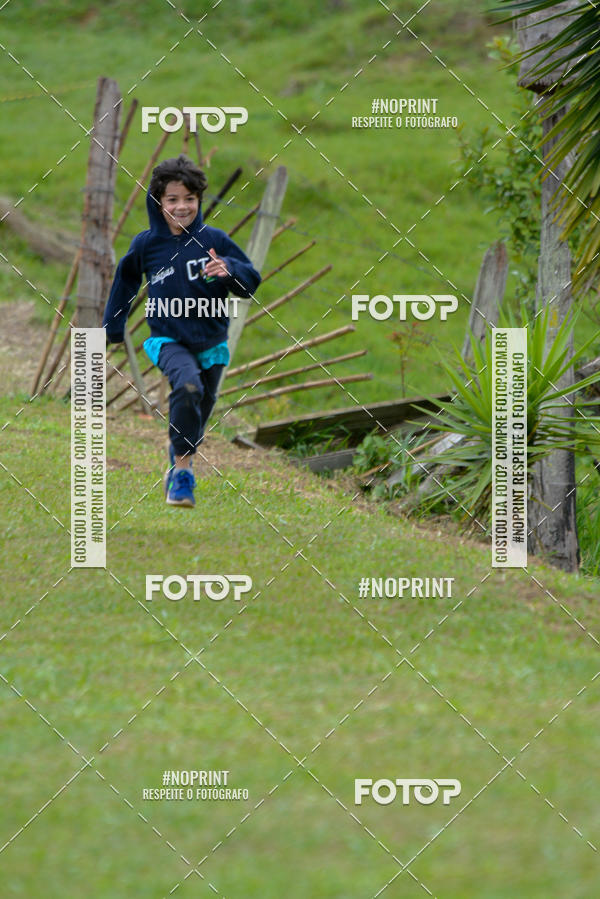 Acquista le foto dell'eventoROQUE RACE in Fotop