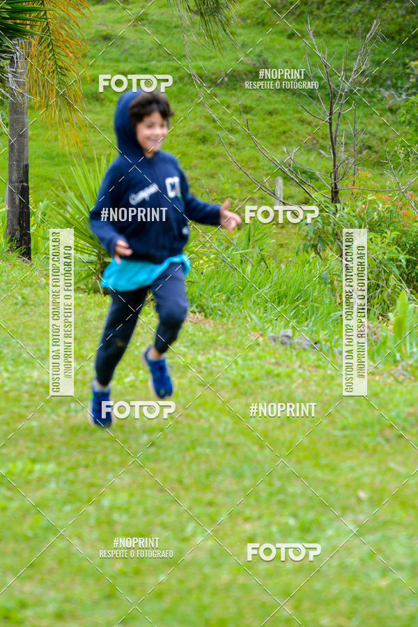 Acquista le foto dell'eventoROQUE RACE in Fotop