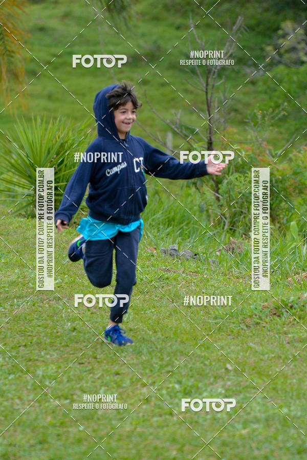 Acquista le foto dell'eventoROQUE RACE in Fotop