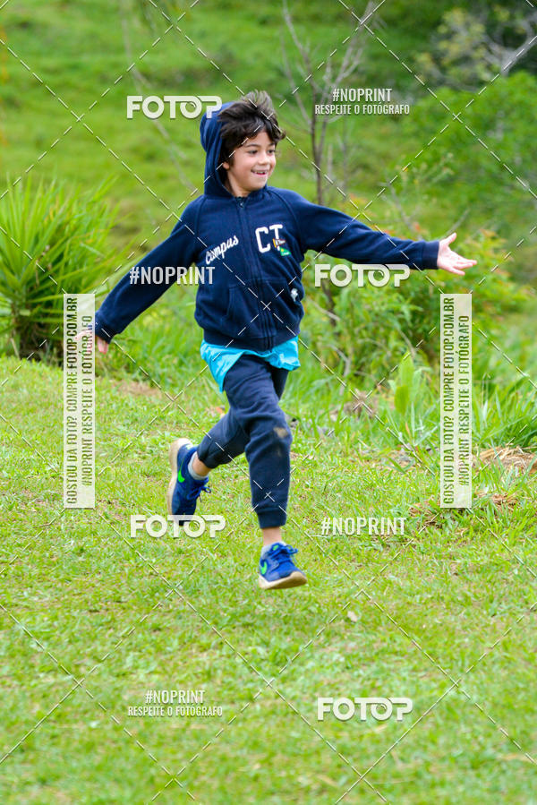 Acquista le foto dell'eventoROQUE RACE in Fotop