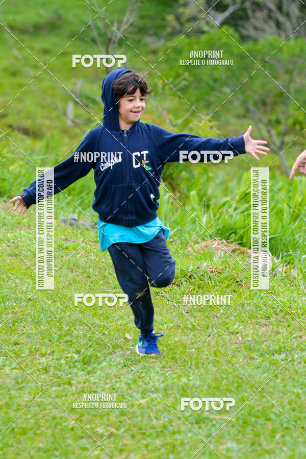 Acquista le foto dell'eventoROQUE RACE in Fotop
